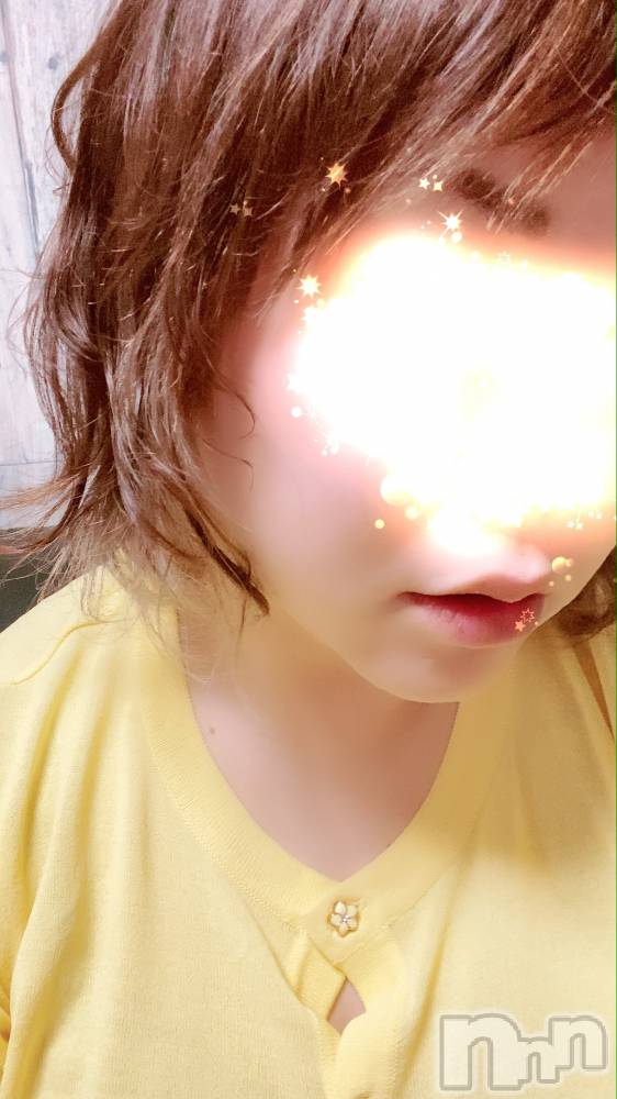 上越人妻デリヘルらぶ妻　～新潟の人妻が集う店～(ラブツマ) 永田ゆうこ★舌技に自信アリ♪(38)の6月14日写メブログ「梅雨やーん。」