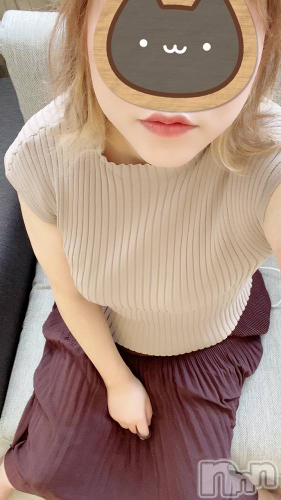 上越人妻デリヘルらぶ妻　～新潟の人妻が集う店～(ラブツマ) 永田ゆうこ★舌技に自信アリ♪(38)の7月31日写メブログ「事務所着いたーん」