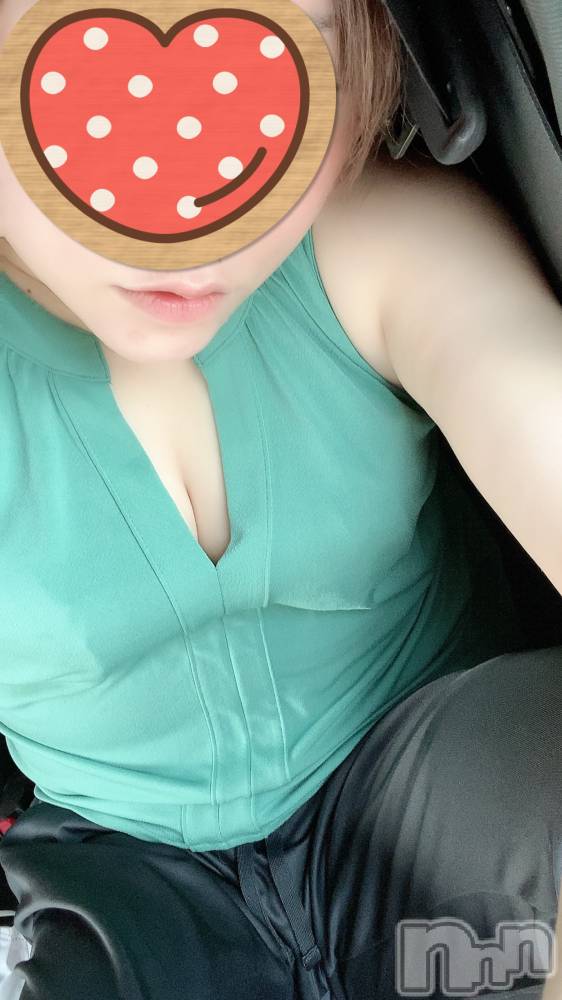 上越人妻デリヘルらぶ妻　～新潟の人妻が集う店～(ラブツマ) 永田ゆうこ★舌技に自信アリ♪(38)の8月13日写メブログ「改めてお礼♡」