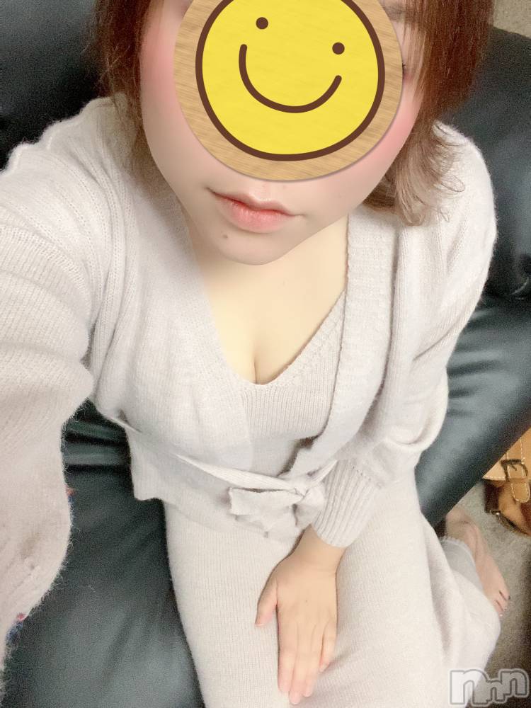 上越人妻デリヘルらぶ妻　～新潟の人妻が集う店～(ラブツマ) 永田ゆうこ★舌技に自信アリ♪(38)の10月5日写メブログ「シュッキーン（´ω`★）」