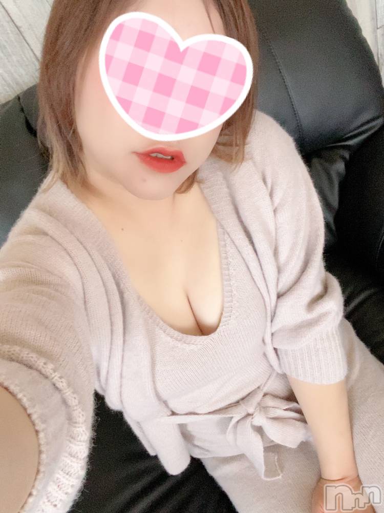 上越人妻デリヘルらぶ妻　～新潟の人妻が集う店～(ラブツマ) 永田ゆうこ★舌技に自信アリ♪(38)の10月20日写メブログ「到着です(●´ω`●)」