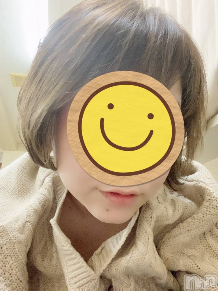 上越人妻デリヘルらぶ妻　～新潟の人妻が集う店～(ラブツマ) 永田ゆうこ★舌技に自信アリ♪(38)の12月5日写メブログ「会えばわかる。」