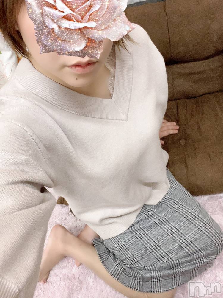 上越人妻デリヘルらぶ妻　～新潟の人妻が集う店～(ラブツマ) 永田ゆうこ★舌技に自信アリ♪(38)の12月8日写メブログ「約束のネバーランド」