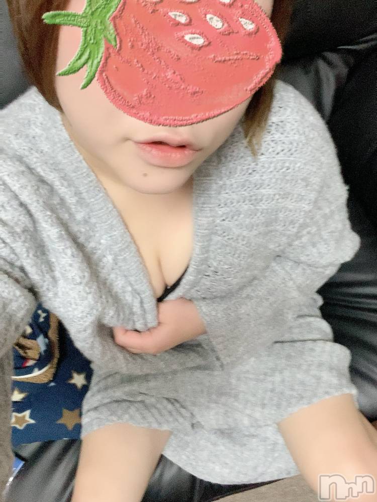 上越人妻デリヘルらぶ妻　～新潟の人妻が集う店～(ラブツマ) 永田ゆうこ★舌技に自信アリ♪(38)の12月22日写メブログ「もぐもぐ。」