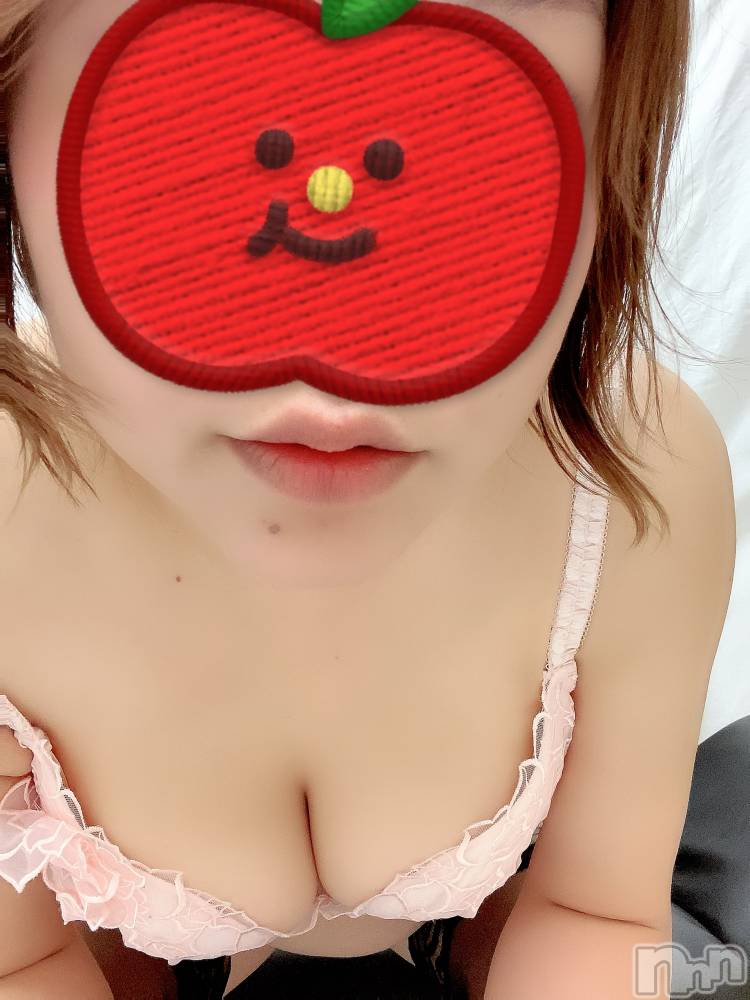 上越人妻デリヘルらぶ妻　～新潟の人妻が集う店～(ラブツマ) 永田ゆうこ★舌技に自信アリ♪(38)の1月6日写メブログ「スンドゥブ(✽´ཫ`✽)」