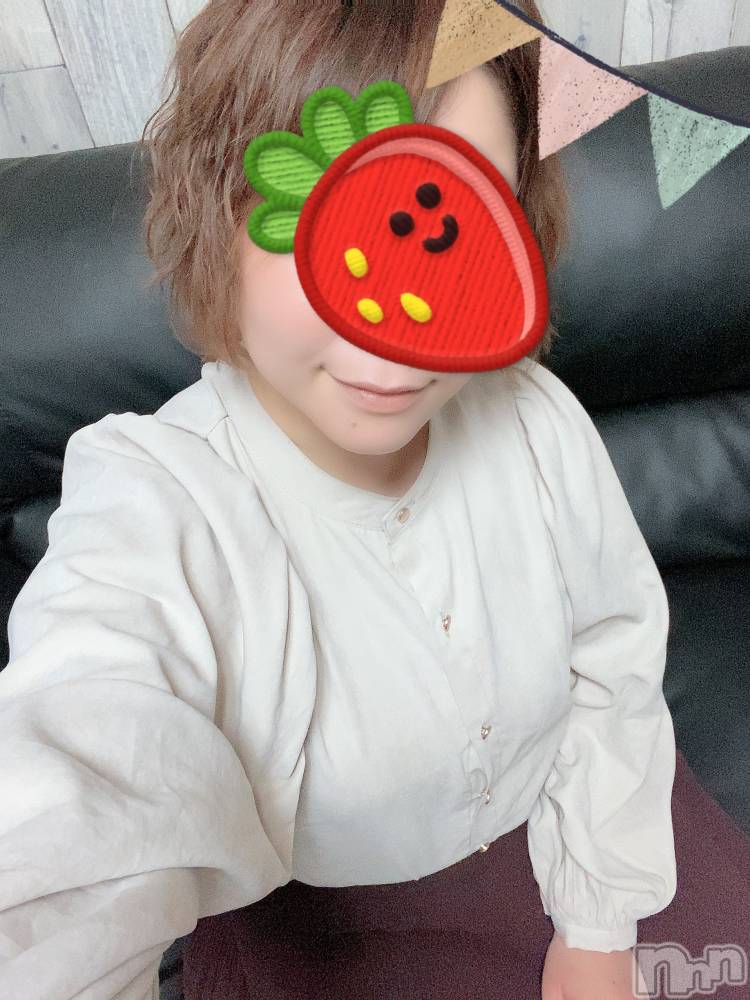 上越人妻デリヘルらぶ妻　～新潟の人妻が集う店～(ラブツマ) 永田ゆうこ★舌技に自信アリ♪(38)の1月29日写メブログ「BLACK！」
