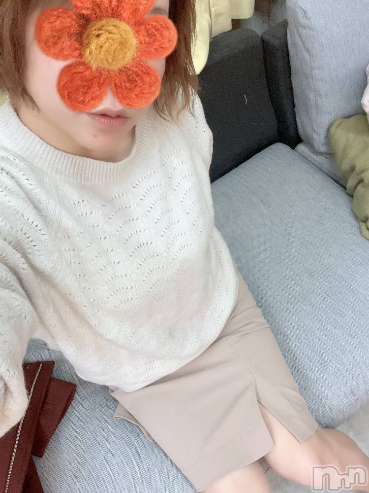 上越人妻デリヘルらぶ妻　～新潟の人妻が集う店～(ラブツマ) 永田ゆうこ★舌技に自信アリ♪(38)の2月4日写メブログ「おやすみだよ*˘ ³˘)～♥」