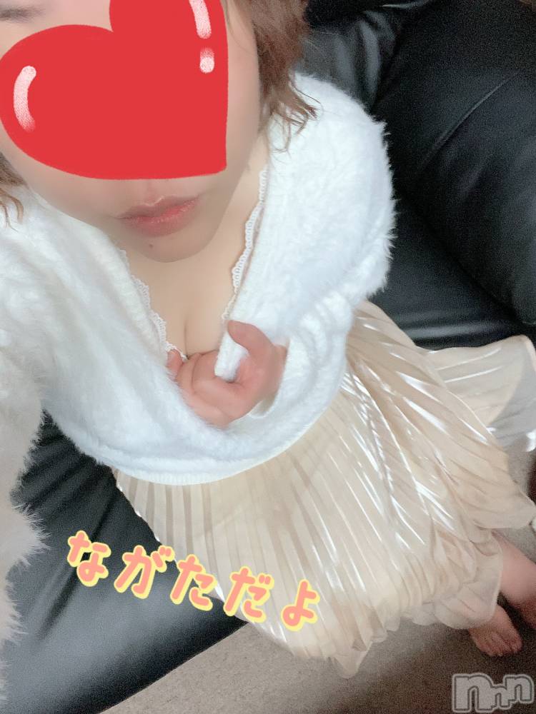 上越人妻デリヘルらぶ妻　～新潟の人妻が集う店～(ラブツマ) 永田ゆうこ★舌技に自信アリ♪(38)の2月8日写メブログ「外が凍っている、、、！」