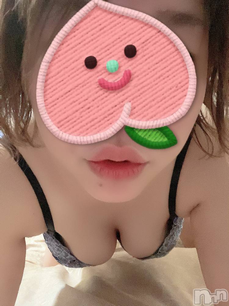 上越人妻デリヘルらぶ妻　～新潟の人妻が集う店～(ラブツマ) 永田ゆうこ★舌技に自信アリ♪(38)の2月18日写メブログ「明後日だよ|ω･`)」