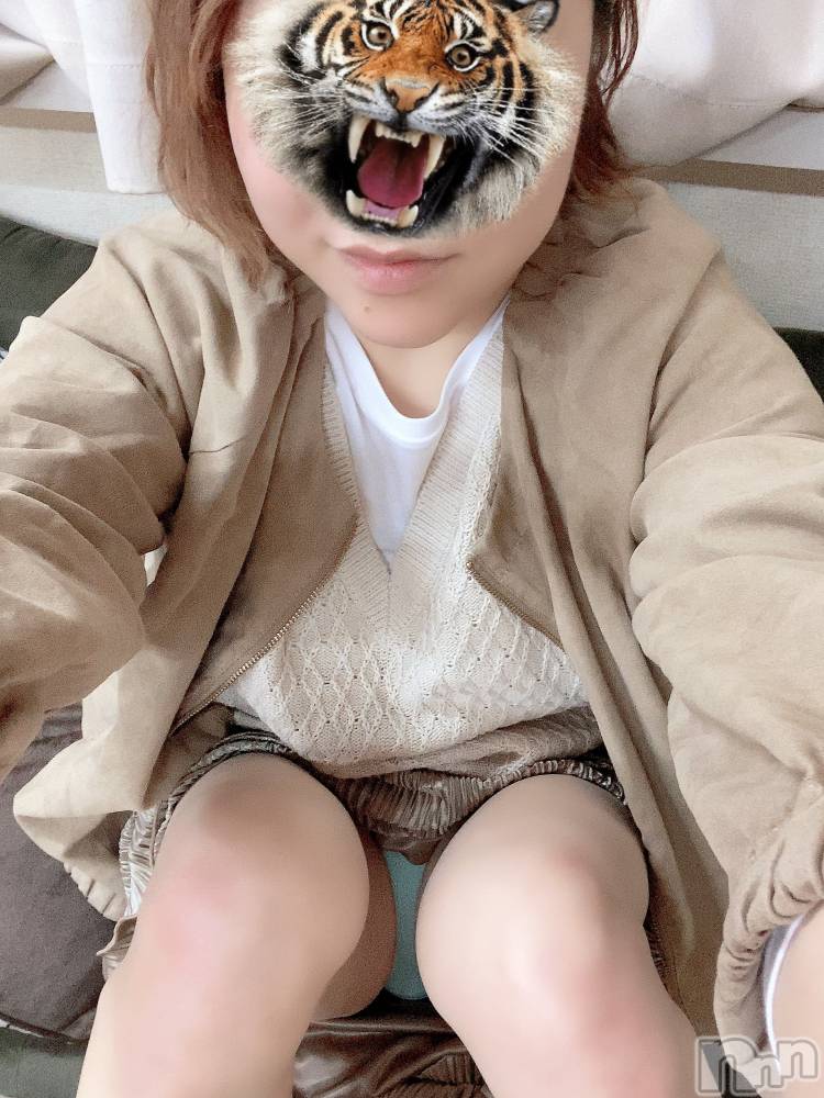 上越人妻デリヘルらぶ妻　～新潟の人妻が集う店～(ラブツマ) 永田ゆうこ★舌技に自信アリ♪(38)の3月10日写メブログ「今日だよᶘ ᵒᴥᵒᶅ」