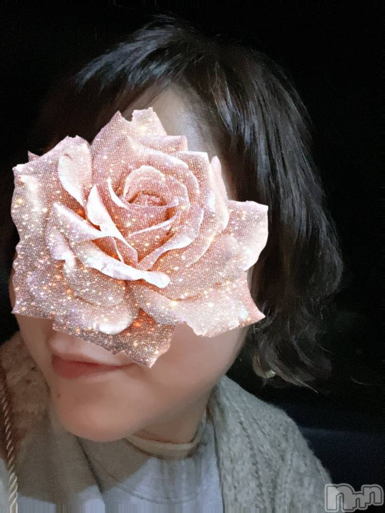 上越人妻デリヘルらぶ妻　～新潟の人妻が集う店～(ラブツマ) 永田ゆうこ★舌技に自信アリ♪(38)の3月30日写メブログ「おひさですーん。」
