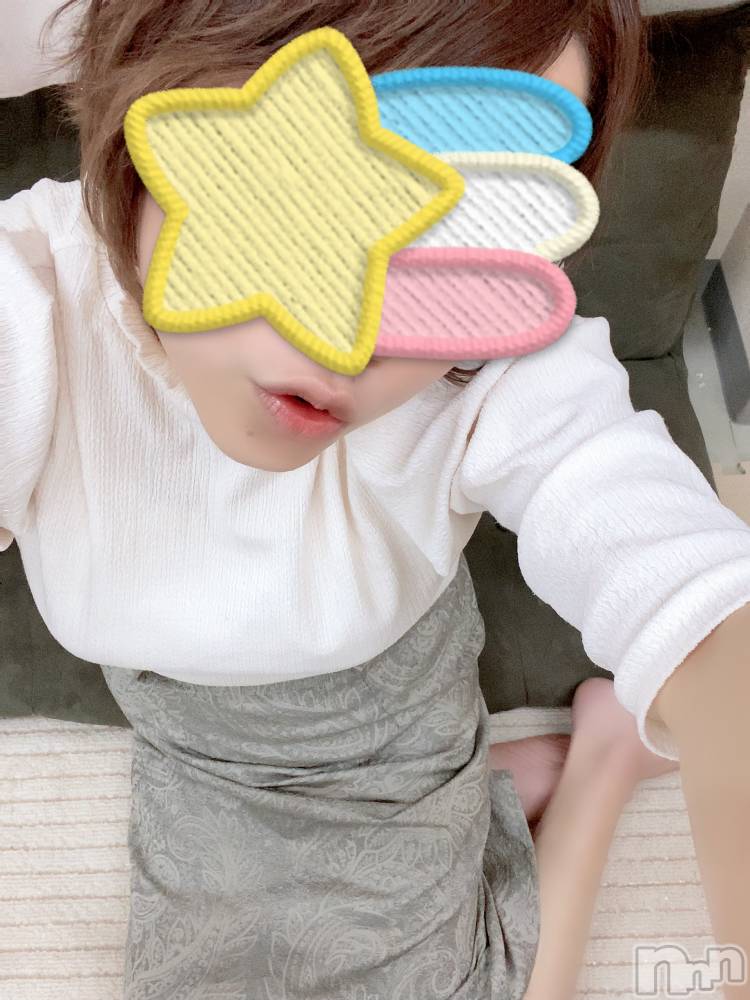 上越人妻デリヘルらぶ妻　～新潟の人妻が集う店～(ラブツマ) 永田ゆうこ★舌技に自信アリ♪(38)の3月31日写メブログ「(´∀｀*)ｳﾌﾌ」