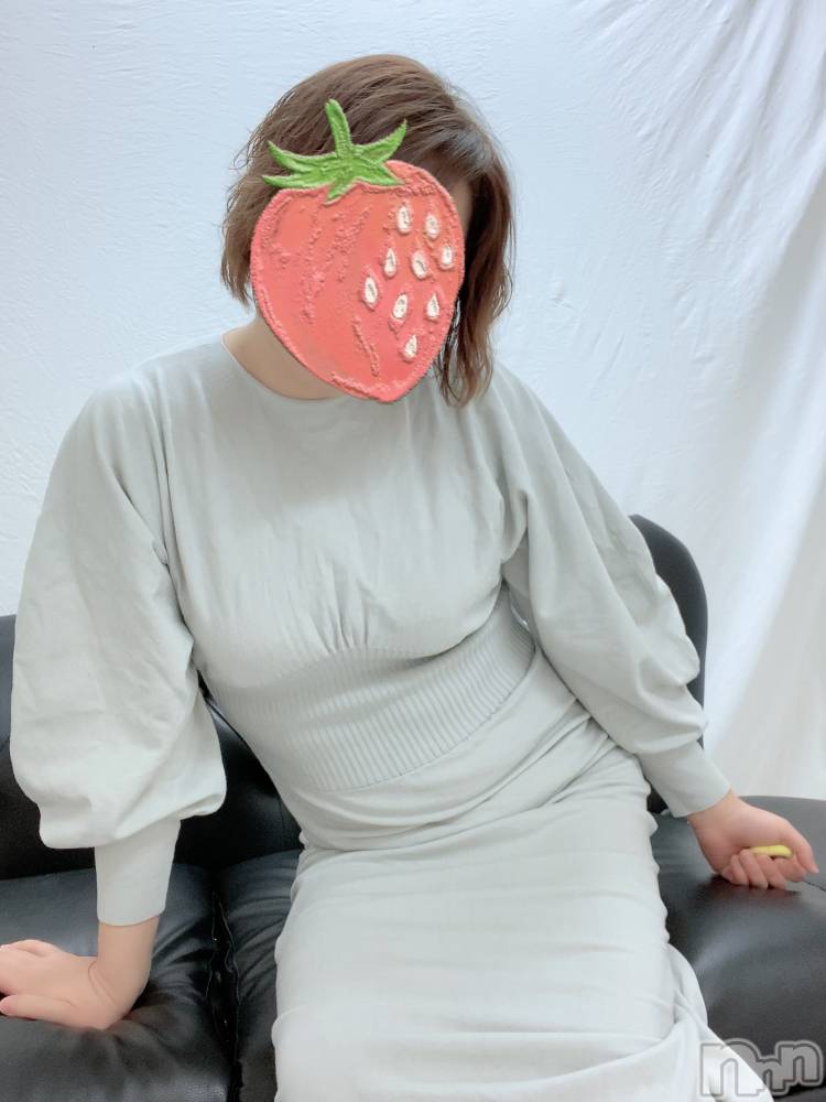 上越人妻デリヘルらぶ妻　～新潟の人妻が集う店～(ラブツマ) 永田ゆうこ★舌技に自信アリ♪(38)の4月7日写メブログ「やっと、、、！」