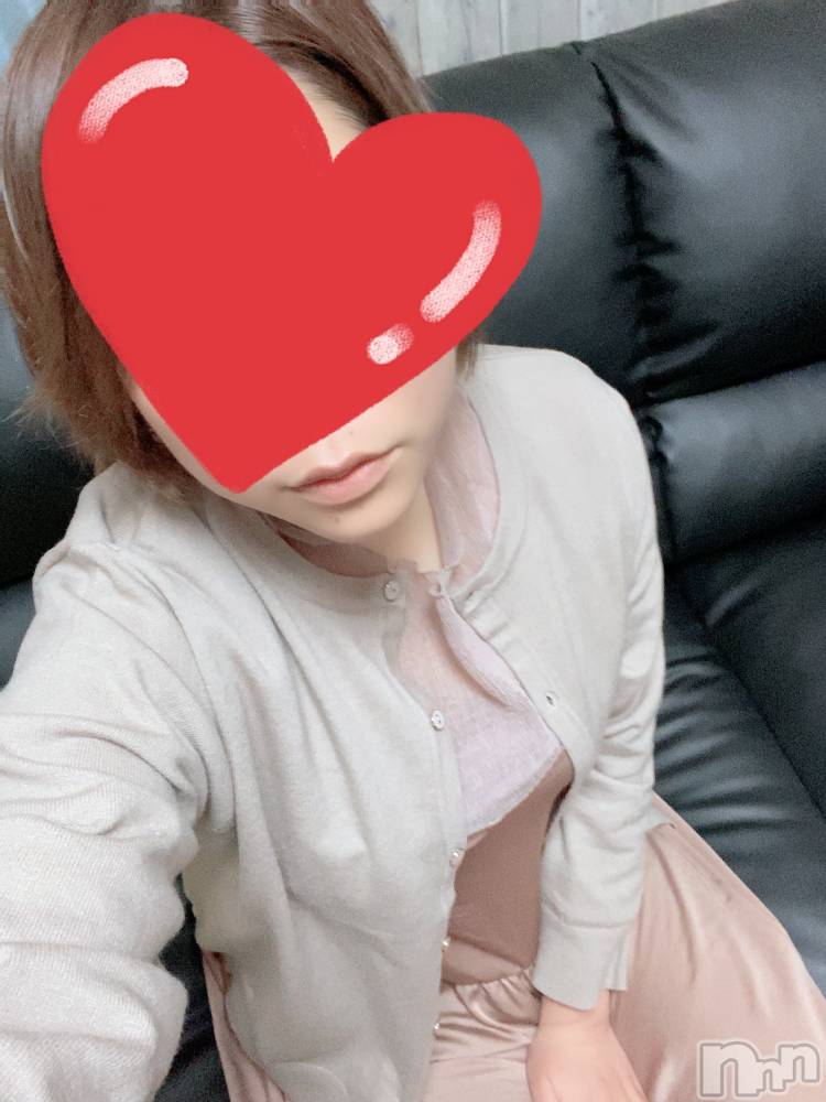 上越人妻デリヘルらぶ妻　～新潟の人妻が集う店～(ラブツマ) 永田ゆうこ★舌技に自信アリ♪(38)の4月15日写メブログ「写真ではよくわからないかもだけど」