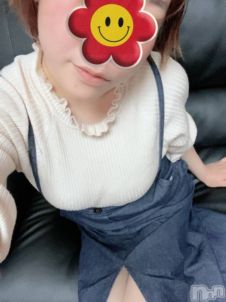 上越人妻デリヘルらぶ妻　～新潟の人妻が集う店～(ラブツマ) 永田ゆうこ★舌技に自信アリ♪(38)の5月3日写メブログ「シュッキーン✨」