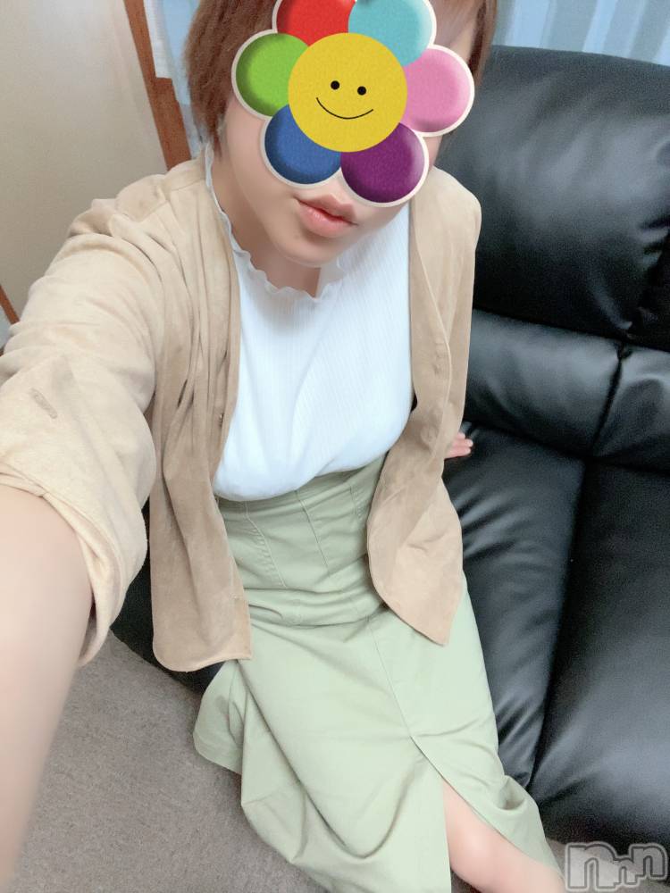 上越人妻デリヘルらぶ妻　～新潟の人妻が集う店～(ラブツマ) 永田ゆうこ★舌技に自信アリ♪(38)の5月28日写メブログ「ムフフです。」