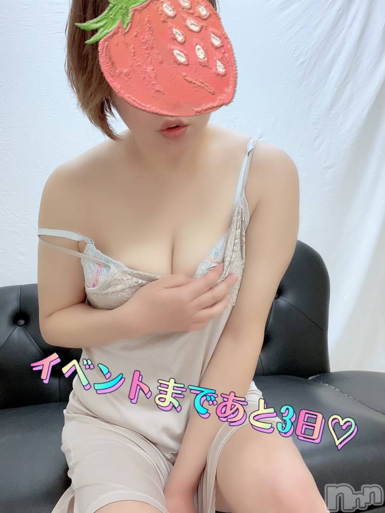 上越人妻デリヘルらぶ妻　～新潟の人妻が集う店～(ラブツマ) 永田ゆうこ★舌技に自信アリ♪(38)の6月9日写メブログ「今度こそ笑」