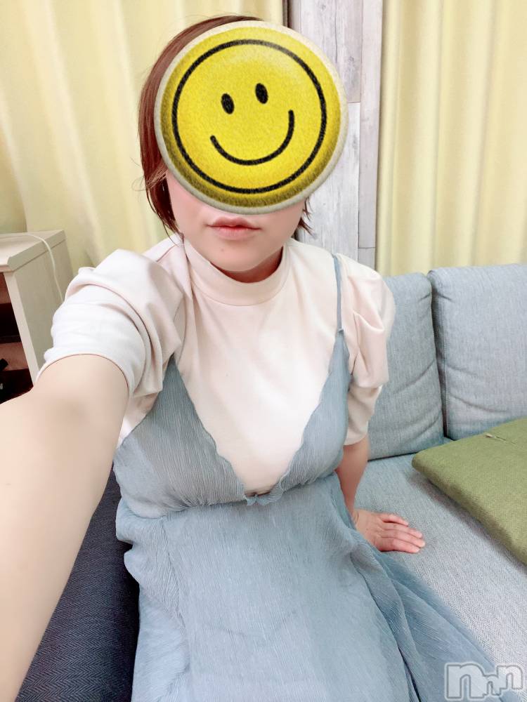 上越人妻デリヘルらぶ妻　～新潟の人妻が集う店～(ラブツマ) 永田ゆうこ★舌技に自信アリ♪(38)の6月14日写メブログ「イロチ買い～♡」