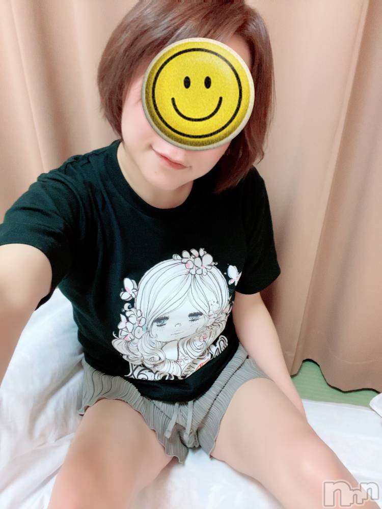 上越人妻デリヘルらぶ妻　～新潟の人妻が集う店～(ラブツマ) 永田ゆうこ★舌技に自信アリ♪(38)の6月19日写メブログ「寝巻き。」