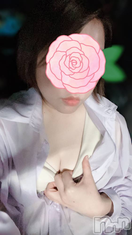 上越人妻デリヘルらぶ妻　～新潟の人妻が集う店～(ラブツマ) 永田ゆうこ★舌技に自信アリ♪(38)の6月29日写メブログ「きたよきたよ。」