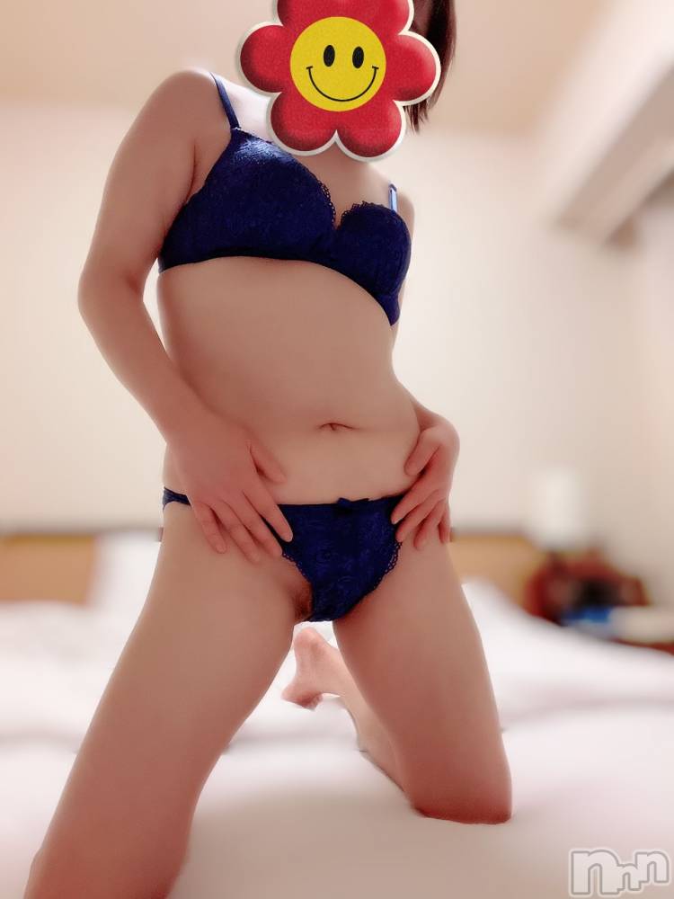 上越人妻デリヘルらぶ妻　～新潟の人妻が集う店～(ラブツマ) 永田ゆうこ★舌技に自信アリ♪(38)の7月21日写メブログ「気持ち良すぎて。」