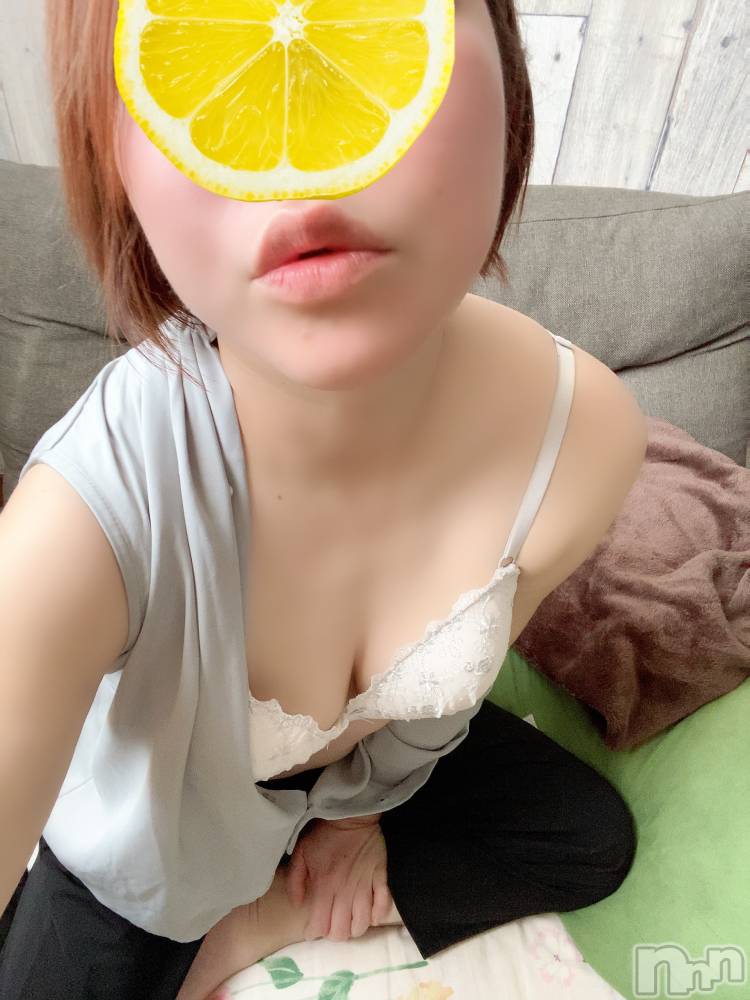 上越人妻デリヘルらぶ妻　～新潟の人妻が集う店～(ラブツマ) 永田ゆうこ★舌技に自信アリ♪(38)の8月25日写メブログ「お口がファイヤー。」
