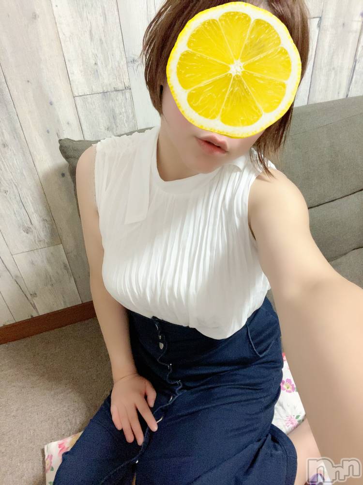 上越人妻デリヘルらぶ妻　～新潟の人妻が集う店～(ラブツマ) 永田ゆうこ★舌技に自信アリ♪(38)の9月10日写メブログ「明日だぬ(* ॑꒳ ॑* )⋆*」