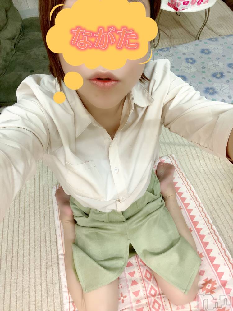 上越人妻デリヘルらぶ妻　～新潟の人妻が集う店～(ラブツマ) 永田ゆうこ★舌技に自信アリ♪(38)の9月18日写メブログ「ありがとう。」