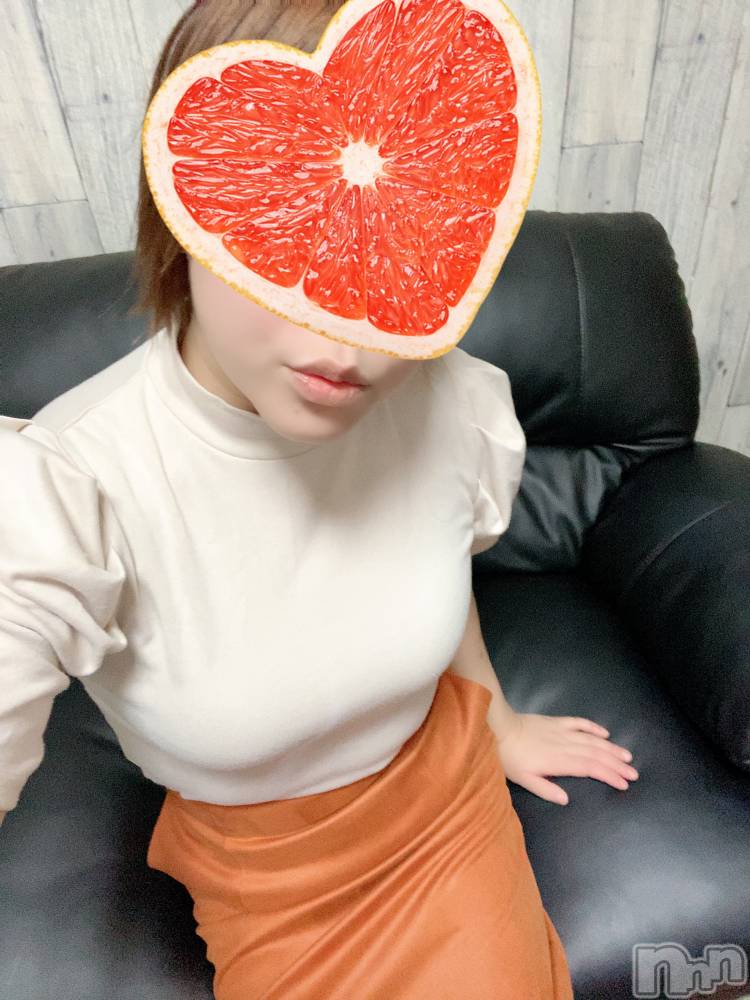 上越人妻デリヘルらぶ妻　～新潟の人妻が集う店～(ラブツマ) 永田ゆうこ★舌技に自信アリ♪(38)の9月20日写メブログ「ドキドキの日。」