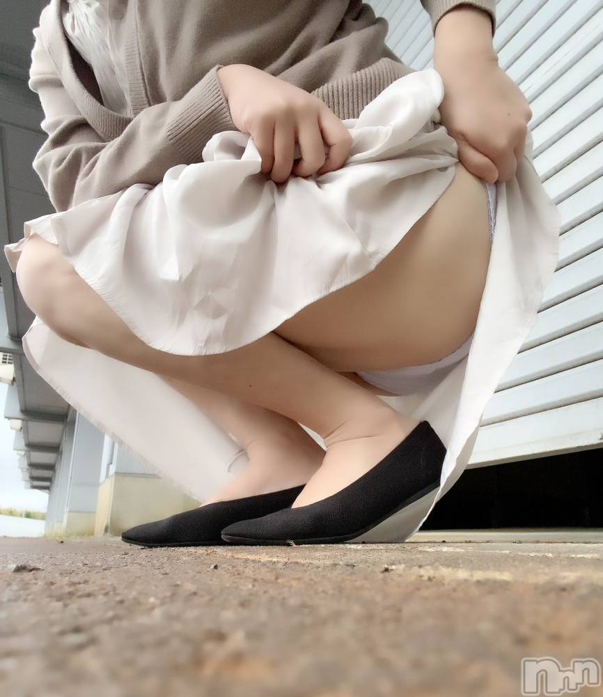 上越人妻デリヘルらぶ妻　～新潟の人妻が集う店～(ラブツマ) 永田ゆうこ★舌技に自信アリ♪(38)の11月9日写メブログ「今日からふっかつ！」