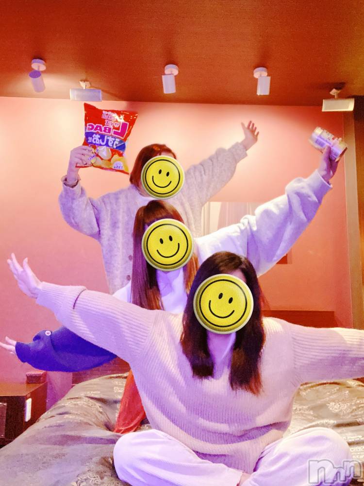 上越人妻デリヘルらぶ妻　～新潟の人妻が集う店～(ラブツマ) 永田ゆうこ★舌技に自信アリ♪(38)の1月13日写メブログ「女子会なう。」