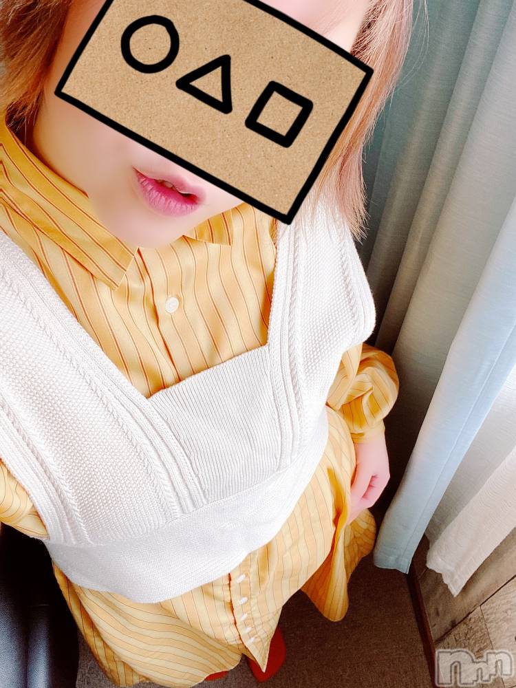 上越人妻デリヘルらぶ妻　～新潟の人妻が集う店～(ラブツマ) 永田ゆうこ★舌技に自信アリ♪(38)の2月15日写メブログ「クララが立ったよ！」
