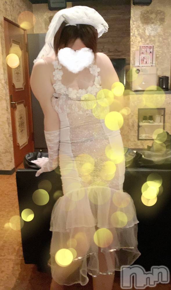 上越人妻デリヘルらぶ妻　～新潟の人妻が集う店～(ラブツマ) 永田ゆうこ★舌技に自信アリ♪(38)の2月22日写メブログ「フサフサな。。。」