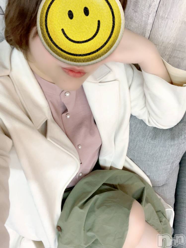 上越人妻デリヘルらぶ妻　～新潟の人妻が集う店～(ラブツマ) 永田ゆうこ★舌技に自信アリ♪(38)の4月14日写メブログ「復活おいもながた。」
