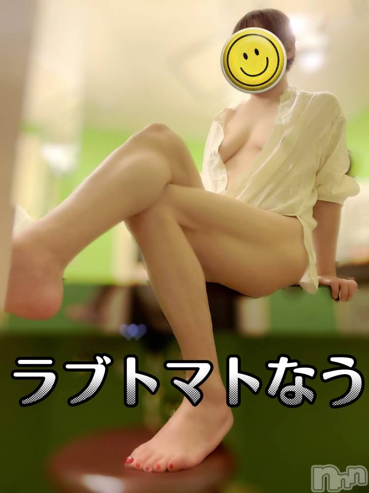 上越人妻デリヘルらぶ妻　～新潟の人妻が集う店～(ラブツマ) 永田ゆうこ★舌技に自信アリ♪(38)の7月15日写メブログ「ぱいぱんになったよ(/ω＼)」