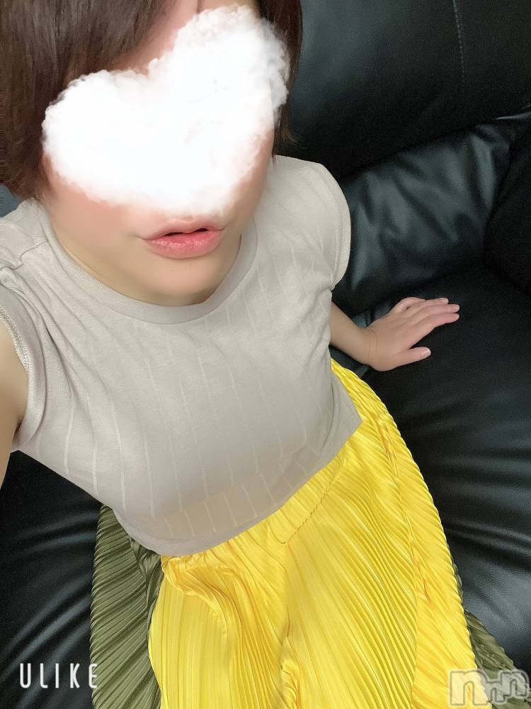 上越人妻デリヘルらぶ妻　～新潟の人妻が集う店～(ラブツマ) 永田ゆうこ★舌技に自信アリ♪(38)の7月18日写メブログ「海の日だったのね～」
