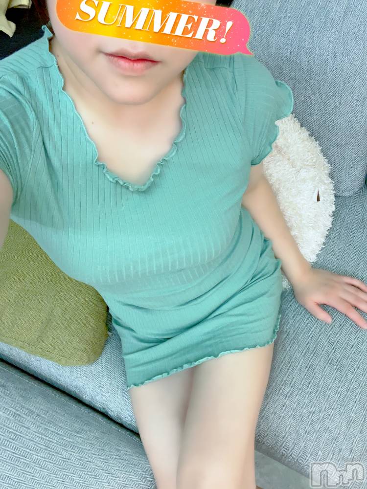 上越人妻デリヘルらぶ妻　～新潟の人妻が集う店～(ラブツマ) 永田ゆうこ★舌技に自信アリ♪(38)の8月23日写メブログ「良き良き？」