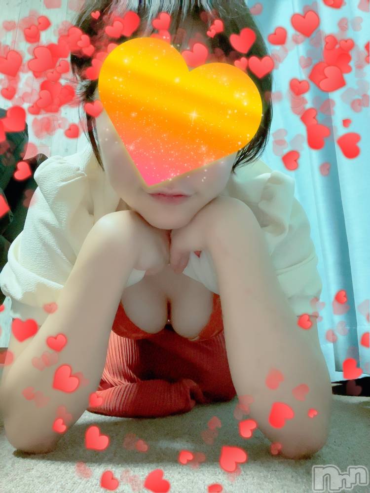上越人妻デリヘルらぶ妻　～新潟の人妻が集う店～(ラブツマ) 永田ゆうこ★舌技に自信アリ♪(38)の8月24日写メブログ「#エッチなメロン」