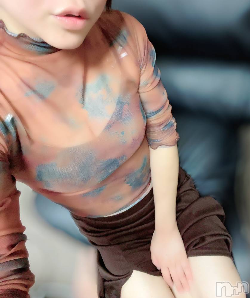 上越人妻デリヘルらぶ妻　～新潟の人妻が集う店～(ラブツマ) 永田ゆうこ★舌技に自信アリ♪(38)の9月23日写メブログ「今日は秋色。」