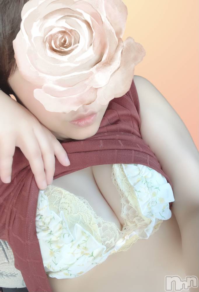 上越人妻デリヘルらぶ妻　～新潟の人妻が集う店～(ラブツマ) 永田ゆうこ★舌技に自信アリ♪(38)の9月26日写メブログ「#明日はイベント❤︎*。」
