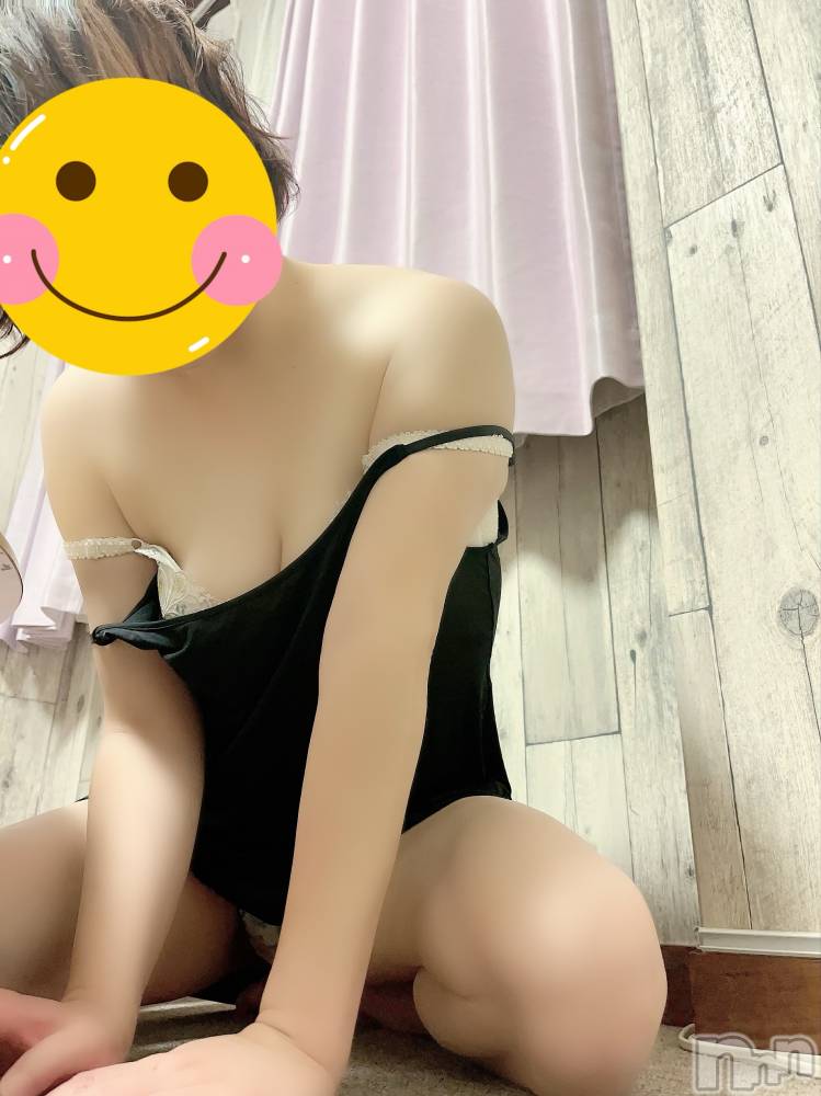 上越人妻デリヘルらぶ妻　～新潟の人妻が集う店～(ラブツマ) 永田ゆうこ★舌技に自信アリ♪(38)の8月1日写メブログ「ほしかったもの。」