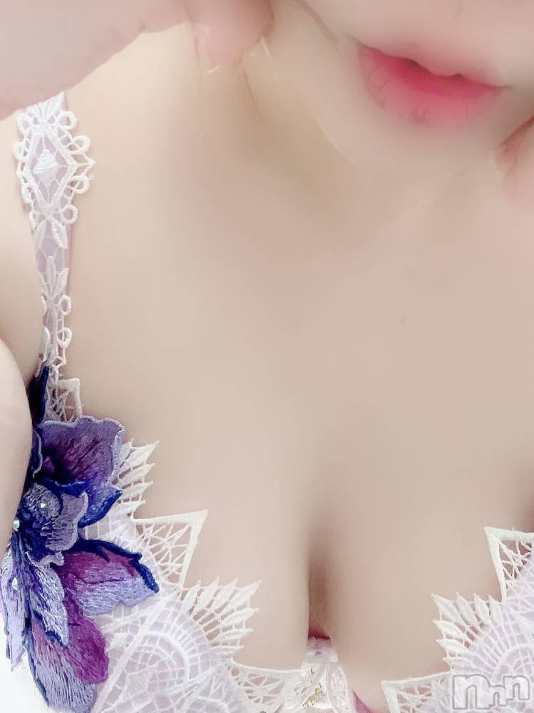 上越人妻デリヘルらぶ妻　～新潟の人妻が集う店～(ラブツマ) 永田ゆうこ★舌技に自信アリ♪(38)の5月20日写メブログ「リスタート。」