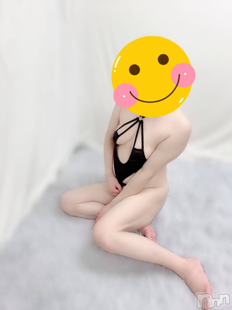 上越人妻デリヘルらぶ妻　～新潟の人妻が集う店～(ラブツマ) 永田ゆうこ★舌技に自信アリ♪(38)の8月11日写メブログ「生き返ったよ🥹」