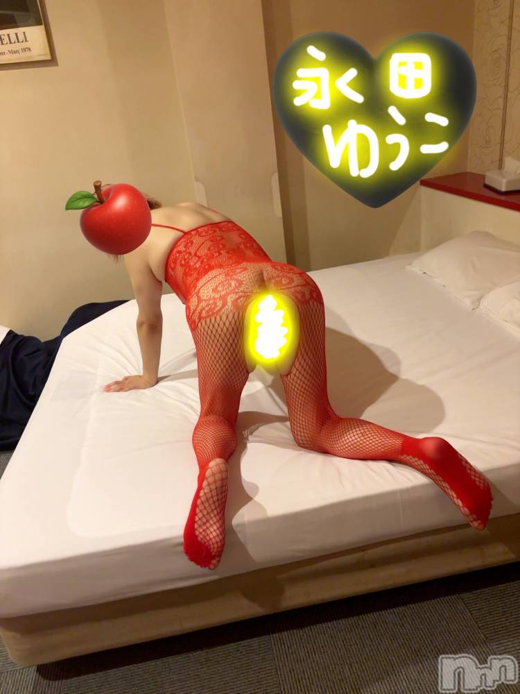 上越デリヘルらぶ妻　～新潟の人妻が集う店～(ラブツマ) 永田ゆうこ★舌技に自信アリ♪(38)の2月12日写メブログ「お久しぶりでございます🙈」