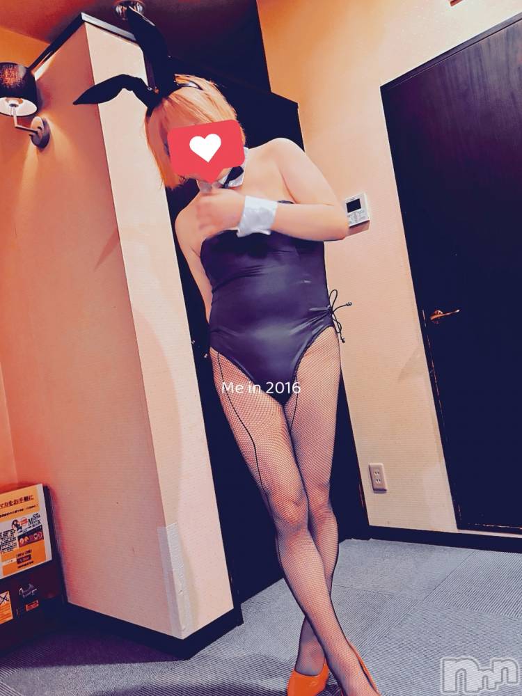 上越デリヘルらぶ妻　～新潟の人妻が集う店～(ラブツマ) 永田ゆうこ★舌技に自信アリ♪(38)の8月4日写メブログ「近況報告。」
