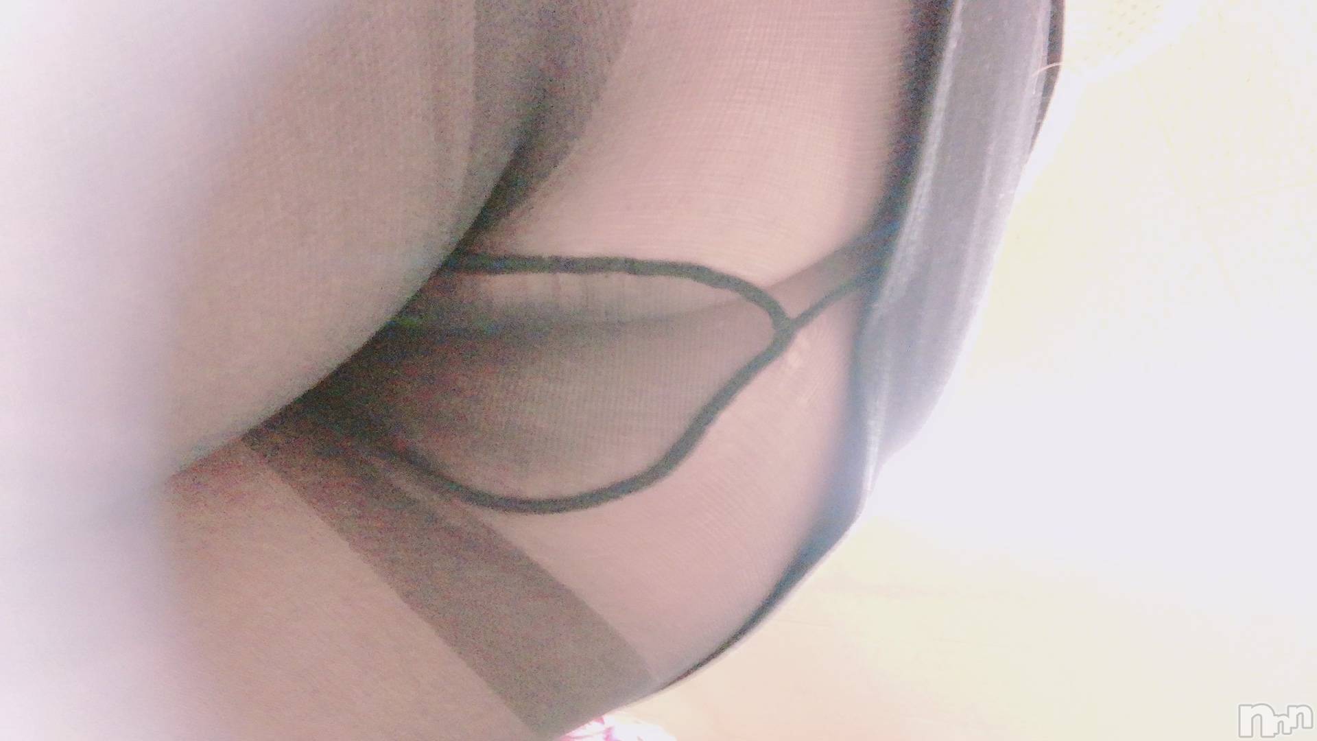 上越人妻デリヘルらぶ妻　～新潟の人妻が集う店～(ラブツマ)永田ゆうこ★舌技に自信アリ♪(38)の2019年3月20日写メブログ「だがし、だがしかし。」