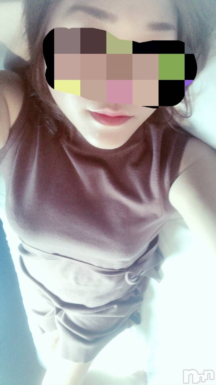 上越人妻デリヘルらぶ妻　～新潟の人妻が集う店～(ラブツマ)永田ゆうこ★舌技に自信アリ♪(38)の2019年8月1日写メブログ「もう1回いいかな。」