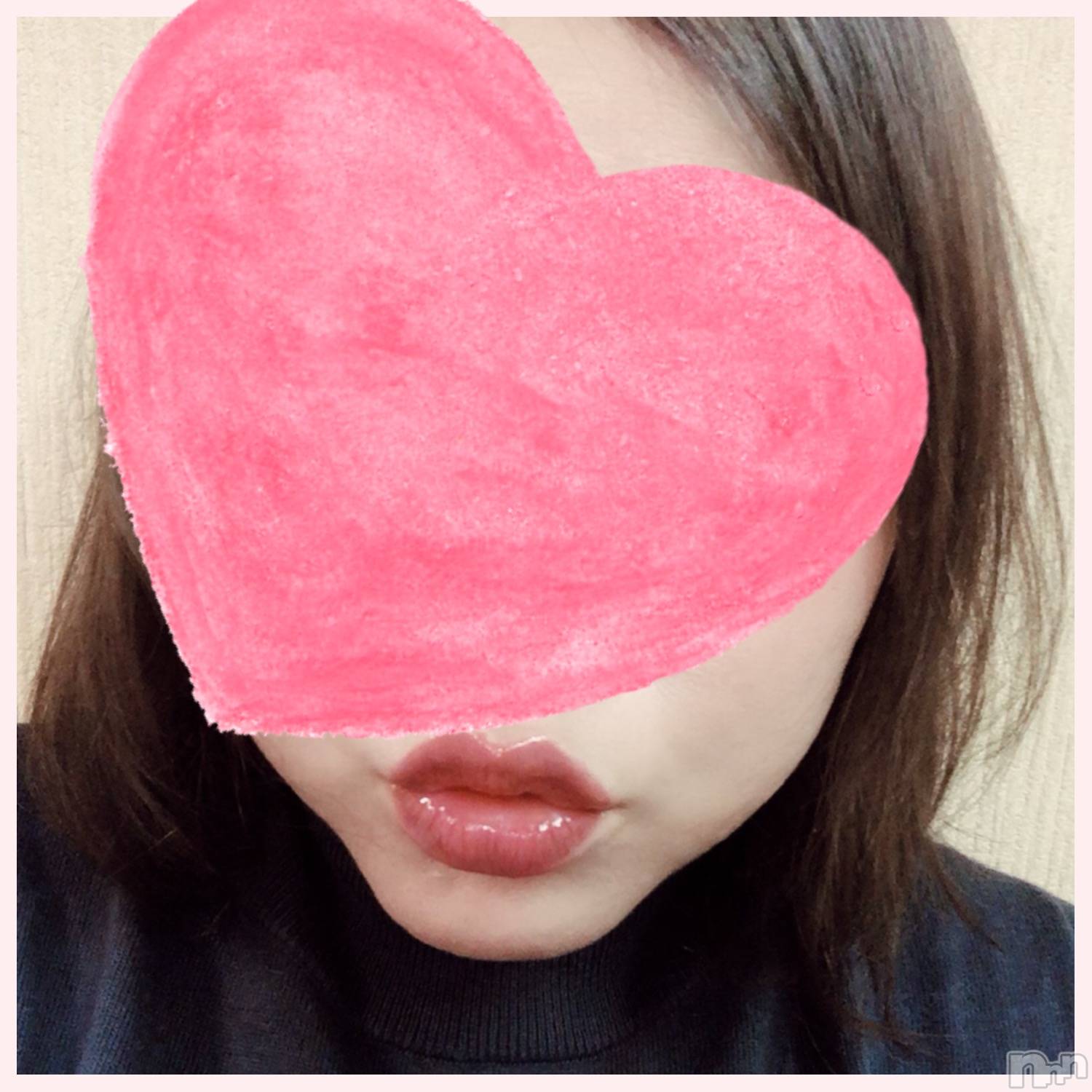 上越人妻デリヘルらぶ妻　～新潟の人妻が集う店～(ラブツマ)永田ゆうこ★舌技に自信アリ♪(38)の2019年8月21日写メブログ「ちょっと髪切った。」
