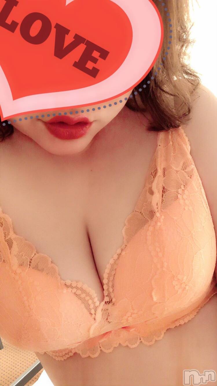 上越人妻デリヘルらぶ妻　～新潟の人妻が集う店～(ラブツマ)永田ゆうこ★舌技に自信アリ♪(38)の2019年9月3日写メブログ「ただいまだよ～。」