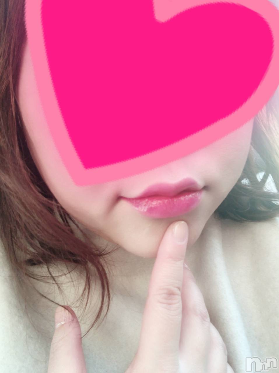 上越人妻デリヘルらぶ妻　～新潟の人妻が集う店～(ラブツマ)永田ゆうこ★舌技に自信アリ♪(38)の2019年12月11日写メブログ「バード永田。」